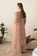 Ramsha | Festive Collection 24 | E-104 - by - Libasekhas UK - Registered Vendor of : Ramsha - 100% Original Designer Dresss