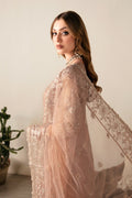 Ramsha | Festive Collection 24 | E-104 - by - Libasekhas UK - Registered Vendor of : Ramsha - 100% Original Designer Dresss