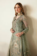 Ramsha | Festive Collection 24 | E-106 - by - Libasekhas UK - Registered Vendor of : Ramsha - 100% Original Designer Dresss