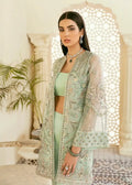 Akbar Aslam | Elinor Formals Vol 1| Juan - by - Libasekhas UK - Registered Vendor of : Akbar Aslam - 100% Original Designer Dresss
