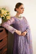 Ramsha | Festive Collection 24 | E-107 - by - Libasekhas UK - Registered Vendor of : Ramsha - 100% Original Designer Dresss