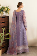 Ramsha | Festive Collection 24 | E-107 - by - Libasekhas UK - Registered Vendor of : Ramsha - 100% Original Designer Dresss