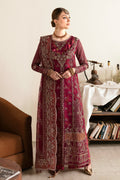 Ramsha | Festive Collection 24 | E-103 - by - Libasekhas UK - Registered Vendor of : Ramsha - 100% Original Designer Dresss