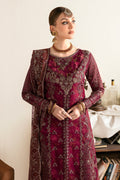 Ramsha | Festive Collection 24 | E-103 - by - Libasekhas UK - Registered Vendor of : Ramsha - 100% Original Designer Dresss