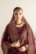Ramsha | Festive Collection 24 | E-103 - by - Libasekhas UK - Registered Vendor of : Ramsha - 100% Original Designer Dresss