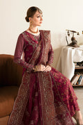 Ramsha | Festive Collection 24 | E-103 - by - Libasekhas UK - Registered Vendor of : Ramsha - 100% Original Designer Dresss