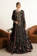 Ramsha | Festive Collection 24 | E-105 - by - Libasekhas UK - Registered Vendor of : Ramsha - 100% Original Designer Dresss