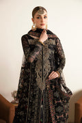 Ramsha | Festive Collection 24 | E-105 - by - Libasekhas UK - Registered Vendor of : Ramsha - 100% Original Designer Dresss