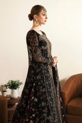 Ramsha | Festive Collection 24 | E-105 - by - Libasekhas UK - Registered Vendor of : Ramsha - 100% Original Designer Dresss