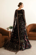 Ramsha | Festive Collection 24 | E-105 - by - Libasekhas UK - Registered Vendor of : Ramsha - 100% Original Designer Dresss