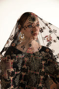Ramsha | Festive Collection 24 | E-105 - by - Libasekhas UK - Registered Vendor of : Ramsha - 100% Original Designer Dresss