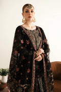 Ramsha | Festive Collection 24 | E-105 - by - Libasekhas UK - Registered Vendor of : Ramsha - 100% Original Designer Dresss