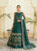 Akbar Aslam | Elinor Formals Vol 1| Maleo - by - Libasekhas UK - Registered Vendor of : Akbar Aslam - 100% Original Designer Dresss