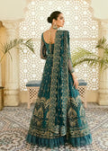 Akbar Aslam | Elinor Formals Vol 1| Maleo - by - Libasekhas UK - Registered Vendor of : Akbar Aslam - 100% Original Designer Dresss