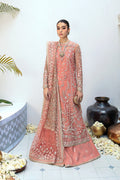 Soraya | Lumene Festive | ELZA - by Libasekhas UK - Registered Vendor of : Soraya - 100% Original Designer Dress