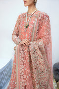 Soraya | Lumene Festive | ELZA - by Libasekhas UK - Registered Vendor of : Soraya - 100% Original Designer Dress