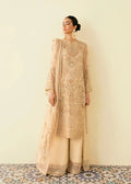 Akbar Aslam | Elinor Formals Vol 1| Amazona - by - Libasekhas UK - Registered Vendor of : Akbar Aslam - 100% Original Designer Dresss