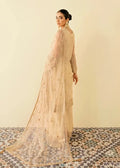 Akbar Aslam | Elinor Formals Vol 1| Amazona - by - Libasekhas UK - Registered Vendor of : Akbar Aslam - 100% Original Designer Dresss
