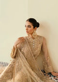 Akbar Aslam | Elinor Formals Vol 1| Amazona - by - Libasekhas UK - Registered Vendor of : Akbar Aslam - 100% Original Designer Dresss