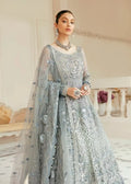 Akbar Aslam | Raqs Collection | Bali - by - Libasekhas UK - Registered Vendor of : Akbar Aslam - 100% Original Designer Dresss