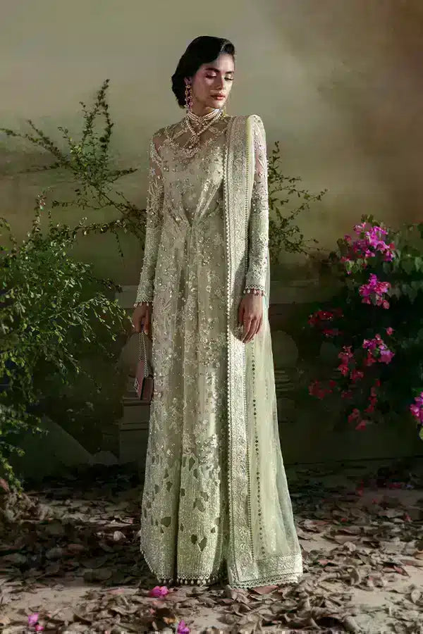 Suffuse by Sana Yasir Freeshia Formals 23 Kiara Libasekhas