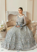 Akbar Aslam | Raqs Collection | Bali - by - Libasekhas UK - Registered Vendor of : Akbar Aslam - 100% Original Designer Dresss