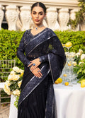 Gulaal | Wedding Collection 23 | LEENA (GL-WU-23V1-07) - by - Libasekhas UK - Registered Vendor of : Gulaal - 100% Original Designer Dresss