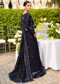 Gulaal | Wedding Collection 23 | LEENA (GL-WU-23V1-07) - by - Libasekhas UK - Registered Vendor of : Gulaal - 100% Original Designer Dresss