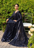 Gulaal | Wedding Collection 23 | LEENA (GL-WU-23V1-07) - by - Libasekhas UK - Registered Vendor of : Gulaal - 100% Original Designer Dresss