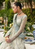 Gulaal | Wedding Collection 23 | NAREENA (GL-WU-23V1-06) - by - Libasekhas UK - Registered Vendor of : Gulaal - 100% Original Designer Dresss