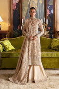 Afrozeh | Hayat Wedding Formals 23 | - by - Libasekhas UK - Registered Vendor of : Afrozeh - 100% Original Designer Dresss