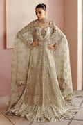 Ramsha | Festive Formals | E-202 - by Libasekhas UK - Registered Vendor of : Ramsha - 100% Original Designer Dress