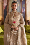 Afrozeh | Hayat Wedding Formals 23 | - by - Libasekhas UK - Registered Vendor of : Afrozeh - 100% Original Designer Dresss