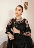 Akbar Aslam | Raqsl Collection | Vritra - by - Libasekhas UK - Registered Vendor of : Akbar Aslam - 100% Original Designer Dresss
