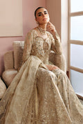 Ramsha | Festive Formals | E-202 - by Libasekhas UK - Registered Vendor of : Ramsha - 100% Original Designer Dress