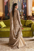 Afrozeh | Hayat Wedding Formals 23 | - by - Libasekhas UK - Registered Vendor of : Afrozeh - 100% Original Designer Dresss