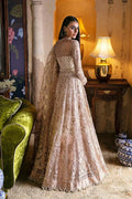 Afrozeh | Hayat Wedding Formals 23 | Sheemah - by - Libasekhas UK - Registered Vendor of : Afrozeh - 100% Original Designer Dresss