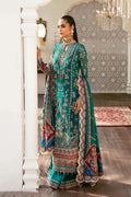 Afrozeh | Hayat Wedding Formals 23 | Ayat - by - Libasekhas UK - Registered Vendor of : Afrozeh - 100% Original Designer Dresss