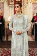 Afrozeh | Hayat Wedding Formals 23 | Inara - by - Libasekhas UK - Registered Vendor of : Afrozeh - 100% Original Designer Dresss