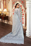 Afrozeh | Hayat Wedding Formals 23 | Zauq - by - Libasekhas UK - Registered Vendor of : Afrozeh - 100% Original Designer Dresss