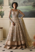 Nyra | Wedding Festive 24 | Dahlia - by - Libasekhas UK - Registered Vendor of : Nyra - 100% Original Designer Dresss