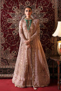 Afrozeh | Hayat Wedding Formals 23 | Rubab - by - Libasekhas UK - Registered Vendor of : Afrozeh - 100% Original Designer Dresss