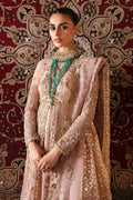 Afrozeh | Hayat Wedding Formals 23 | Rubab - by - Libasekhas UK - Registered Vendor of : Afrozeh - 100% Original Designer Dresss