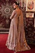 Afrozeh | Hayat Wedding Formals 23 | Rubab - by - Libasekhas UK - Registered Vendor of : Afrozeh - 100% Original Designer Dresss
