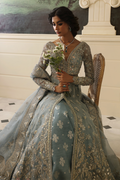 Nyra | Wedding Festive 24 | Jasmine - by - Libasekhas UK - Registered Vendor of : Nyra - 100% Original Designer Dresss