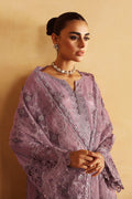 Shagna | Premium Raw Silk | Naaz S-08 - by Libasekhas UK - Registered Vendor of : Shagna - 100% Original Designer Dress