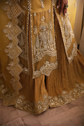 Nyra | Wedding Festive 24 | Aurea - by - Libasekhas UK - Registered Vendor of : Nyra - 100% Original Designer Dresss