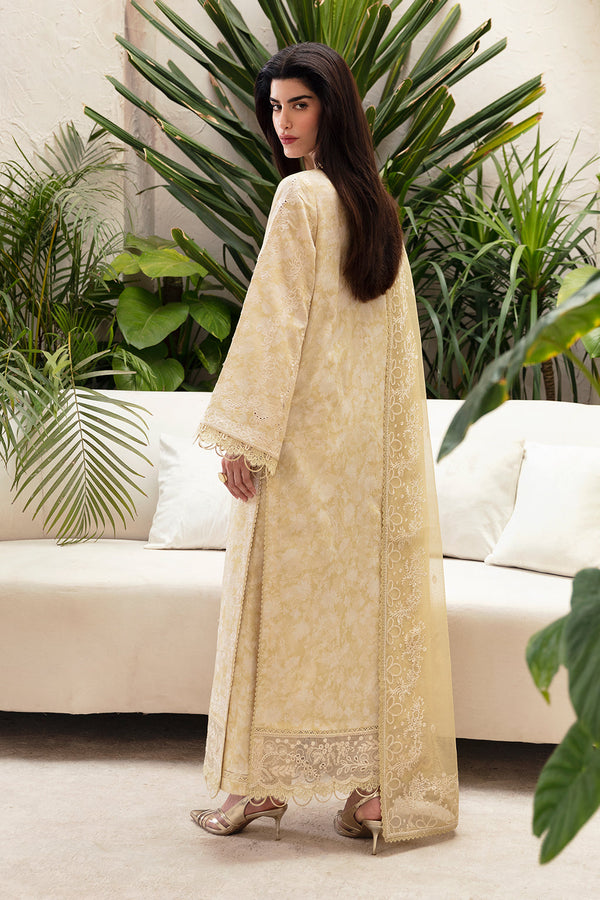 Afrozeh | Soho Pret | Ellen - by - Libasekhas UK - Registered Vendor of : Afrozeh - 100% Original Designer Dresss