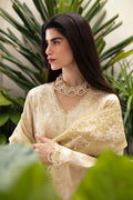 Afrozeh | Soho Pret | Ellen - by - Libasekhas UK - Registered Vendor of : Afrozeh - 100% Original Designer Dresss