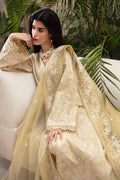 Afrozeh | Soho Pret | Ellen - by - Libasekhas UK - Registered Vendor of : Afrozeh - 100% Original Designer Dresss